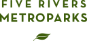 Five Rivers MetroParks